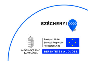 szechenyi_logo
